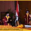 WISUDA UNPAD GEL I TA 2025-2026 FAKULTAS ILMU SOSIAL DAN ILMU POLITIK OLEH REKTOR (367)