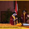 WISUDA UNPAD GEL I TA 2025-2026 FAKULTAS ILMU SOSIAL DAN ILMU POLITIK OLEH REKTOR (368)