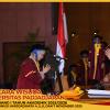 WISUDA UNPAD GEL I TA 2025-2026 FAKULTAS ILMU SOSIAL DAN ILMU POLITIK OLEH REKTOR (369)