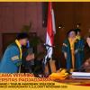 WISUDA UNPAD GEL I TA 2025-2026 FAKULTAS ILMU SOSIAL DAN ILMU POLITIK OLEH REKTOR (37)