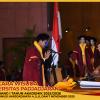 WISUDA UNPAD GEL I TA 2025-2026 FAKULTAS ILMU SOSIAL DAN ILMU POLITIK OLEH REKTOR (370)