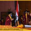 WISUDA UNPAD GEL I TA 2025-2026 FAKULTAS ILMU SOSIAL DAN ILMU POLITIK OLEH REKTOR (371)