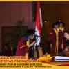 WISUDA UNPAD GEL I TA 2025-2026 FAKULTAS ILMU SOSIAL DAN ILMU POLITIK OLEH REKTOR (372)