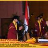 WISUDA UNPAD GEL I TA 2025-2026 FAKULTAS ILMU SOSIAL DAN ILMU POLITIK OLEH REKTOR (373)