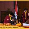 WISUDA UNPAD GEL I TA 2025-2026 FAKULTAS ILMU SOSIAL DAN ILMU POLITIK OLEH REKTOR (374)