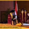 WISUDA UNPAD GEL I TA 2025-2026 FAKULTAS ILMU SOSIAL DAN ILMU POLITIK OLEH REKTOR (375)