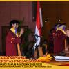 WISUDA UNPAD GEL I TA 2025-2026 FAKULTAS ILMU SOSIAL DAN ILMU POLITIK OLEH REKTOR (376)
