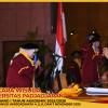 WISUDA UNPAD GEL I TA 2025-2026 FAKULTAS ILMU SOSIAL DAN ILMU POLITIK OLEH REKTOR (377)