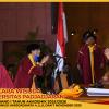 WISUDA UNPAD GEL I TA 2025-2026 FAKULTAS ILMU SOSIAL DAN ILMU POLITIK OLEH REKTOR (378)