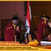 WISUDA UNPAD GEL I TA 2025-2026 FAKULTAS ILMU SOSIAL DAN ILMU POLITIK OLEH REKTOR (379)