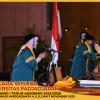 WISUDA UNPAD GEL I TA 2025-2026 FAKULTAS ILMU SOSIAL DAN ILMU POLITIK OLEH REKTOR (38)