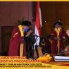 WISUDA UNPAD GEL I TA 2025-2026 FAKULTAS ILMU SOSIAL DAN ILMU POLITIK OLEH REKTOR (380)