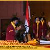 WISUDA UNPAD GEL I TA 2025-2026 FAKULTAS ILMU SOSIAL DAN ILMU POLITIK OLEH REKTOR (381)