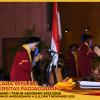 WISUDA UNPAD GEL I TA 2025-2026 FAKULTAS ILMU SOSIAL DAN ILMU POLITIK OLEH REKTOR (382)