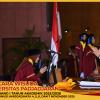 WISUDA UNPAD GEL I TA 2025-2026 FAKULTAS ILMU SOSIAL DAN ILMU POLITIK OLEH REKTOR (383)