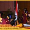 WISUDA UNPAD GEL I TA 2025-2026 FAKULTAS ILMU SOSIAL DAN ILMU POLITIK OLEH REKTOR (384)