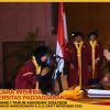 WISUDA UNPAD GEL I TA 2025-2026 FAKULTAS ILMU SOSIAL DAN ILMU POLITIK OLEH REKTOR (385)