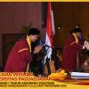 WISUDA UNPAD GEL I TA 2025-2026 FAKULTAS ILMU SOSIAL DAN ILMU POLITIK OLEH REKTOR (386)