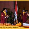 WISUDA UNPAD GEL I TA 2025-2026 FAKULTAS ILMU SOSIAL DAN ILMU POLITIK OLEH REKTOR (387)