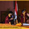 WISUDA UNPAD GEL I TA 2025-2026 FAKULTAS ILMU SOSIAL DAN ILMU POLITIK OLEH REKTOR (388)