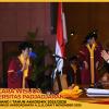 WISUDA UNPAD GEL I TA 2025-2026 FAKULTAS ILMU SOSIAL DAN ILMU POLITIK OLEH REKTOR (389)