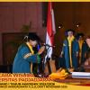 WISUDA UNPAD GEL I TA 2025-2026 FAKULTAS ILMU SOSIAL DAN ILMU POLITIK OLEH REKTOR (39)