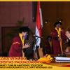 WISUDA UNPAD GEL I TA 2025-2026 FAKULTAS ILMU SOSIAL DAN ILMU POLITIK OLEH REKTOR (390)