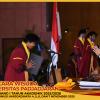 WISUDA UNPAD GEL I TA 2025-2026 FAKULTAS ILMU SOSIAL DAN ILMU POLITIK OLEH REKTOR (391)