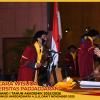 WISUDA UNPAD GEL I TA 2025-2026 FAKULTAS ILMU SOSIAL DAN ILMU POLITIK OLEH REKTOR (392)