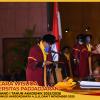 WISUDA UNPAD GEL I TA 2025-2026 FAKULTAS ILMU SOSIAL DAN ILMU POLITIK OLEH REKTOR (393)