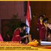 WISUDA UNPAD GEL I TA 2025-2026 FAKULTAS ILMU SOSIAL DAN ILMU POLITIK OLEH REKTOR (394)