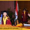 WISUDA UNPAD GEL I TA 2025-2026 FAKULTAS ILMU SOSIAL DAN ILMU POLITIK OLEH REKTOR (395)