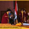 WISUDA UNPAD GEL I TA 2025-2026 FAKULTAS ILMU SOSIAL DAN ILMU POLITIK OLEH REKTOR (396)