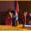 WISUDA UNPAD GEL I TA 2025-2026 FAKULTAS ILMU SOSIAL DAN ILMU POLITIK OLEH REKTOR (397)
