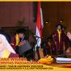WISUDA UNPAD GEL I TA 2025-2026 FAKULTAS ILMU SOSIAL DAN ILMU POLITIK OLEH REKTOR (399)