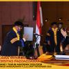 WISUDA UNPAD GEL I TA 2025-2026 FAKULTAS ILMU SOSIAL DAN ILMU POLITIK OLEH REKTOR (4)