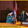 WISUDA UNPAD GEL I TA 2025-2026 FAKULTAS ILMU SOSIAL DAN ILMU POLITIK OLEH REKTOR (40)