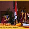 WISUDA UNPAD GEL I TA 2025-2026 FAKULTAS ILMU SOSIAL DAN ILMU POLITIK OLEH REKTOR (400)