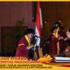 WISUDA UNPAD GEL I TA 2025-2026 FAKULTAS ILMU SOSIAL DAN ILMU POLITIK OLEH REKTOR (401)