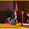 WISUDA UNPAD GEL I TA 2025-2026 FAKULTAS ILMU SOSIAL DAN ILMU POLITIK OLEH REKTOR (402)