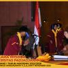 WISUDA UNPAD GEL I TA 2025-2026 FAKULTAS ILMU SOSIAL DAN ILMU POLITIK OLEH REKTOR (403)