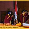 WISUDA UNPAD GEL I TA 2025-2026 FAKULTAS ILMU SOSIAL DAN ILMU POLITIK OLEH REKTOR (404)