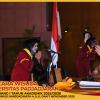 WISUDA UNPAD GEL I TA 2025-2026 FAKULTAS ILMU SOSIAL DAN ILMU POLITIK OLEH REKTOR (405)