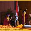 WISUDA UNPAD GEL I TA 2025-2026 FAKULTAS ILMU SOSIAL DAN ILMU POLITIK OLEH REKTOR (406)