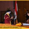WISUDA UNPAD GEL I TA 2025-2026 FAKULTAS ILMU SOSIAL DAN ILMU POLITIK OLEH REKTOR (407)