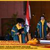 WISUDA UNPAD GEL I TA 2025-2026 FAKULTAS ILMU SOSIAL DAN ILMU POLITIK OLEH REKTOR (41)