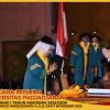 WISUDA UNPAD GEL I TA 2025-2026 FAKULTAS ILMU SOSIAL DAN ILMU POLITIK OLEH REKTOR (42)