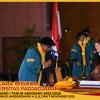 WISUDA UNPAD GEL I TA 2025-2026 FAKULTAS ILMU SOSIAL DAN ILMU POLITIK OLEH REKTOR (43)
