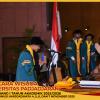 WISUDA UNPAD GEL I TA 2025-2026 FAKULTAS ILMU SOSIAL DAN ILMU POLITIK OLEH REKTOR (44)