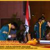 WISUDA UNPAD GEL I TA 2025-2026 FAKULTAS ILMU SOSIAL DAN ILMU POLITIK OLEH REKTOR (45)